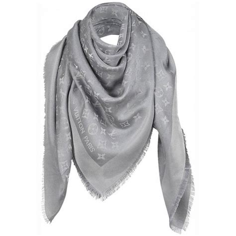 louis vuitton jehlem scarf|Designer Scarves for Women .